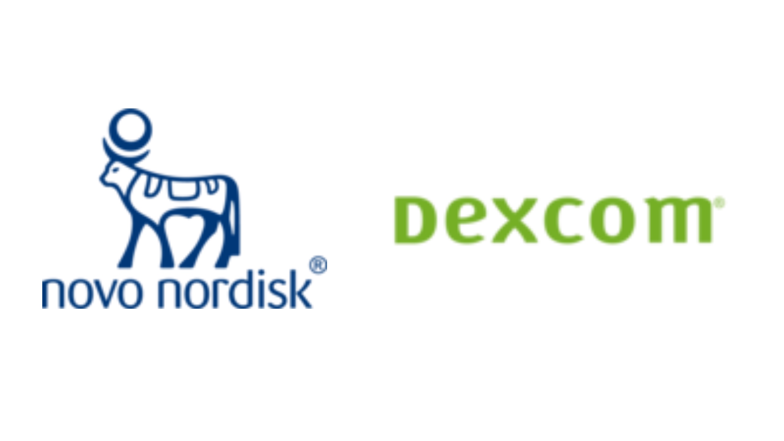 Club D: Die erste Staffel – mit freundlicher Unterstützung von Novo Nordisk und Dexcom